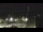 Webcam in Prior Lake, Minnesota, 293.7 km