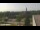 Webcam in Prior Lake, Minnesota, 98.7 mi away