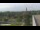 Webcam in Prior Lake, Minnesota, 196.5 mi away