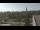 Webcam in Prior Lake, Minnesota, 451.5 km entfernt