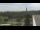 Webcam in Prior Lake, Minnesota, 310.2 km entfernt