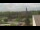 Webcam in Prior Lake, Minnesota, 298.9 km