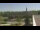 Webcam in Prior Lake, Minnesota, 151.3 km entfernt