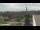 Webcam in Prior Lake, Minnesota, 310.2 km