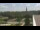 Webcam in Prior Lake, Minnesota, 174.2 mi away