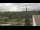 Webcam in Prior Lake, Minnesota, 298.9 km