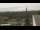 Webcam in Prior Lake, Minnesota, 83.6 km