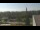 Webcam in Prior Lake, Minnesota, 298 km entfernt