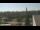 Webcam in Prior Lake, Minnesota, 131.2 mi away