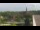 Webcam in Prior Lake, Minnesota, 310.2 km