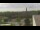 Webcam in Prior Lake, Minnesota, 310.2 km
