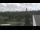 Webcam in Prior Lake, Minnesota, 217.3 km