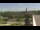 Webcam in Prior Lake, Minnesota, 113.7 mi away