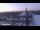 Webcam in Prior Lake, Minnesota, 18.8 mi away