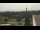 Webcam in Prior Lake, Minnesota, 33.5 km