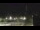Webcam in Prior Lake, Minnesota, 19.9 mi away