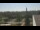 Webcam in Prior Lake, Minnesota, 340.1 km