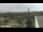 Webcam in Prior Lake, Minnesota, 9.1 mi away