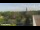 Webcam in Prior Lake, Minnesota, 31.9 mi away