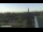 Webcam in Prior Lake, Minnesota, 91.7 mi away