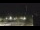 Webcam in Prior Lake, Minnesota, 93.9 mi away