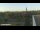 Webcam in Prior Lake, Minnesota, 8.3 mi away