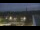 Webcam in Prior Lake, Minnesota, 117.4 mi away