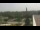 Webcam in Prior Lake, Minnesota, 310.2 km
