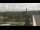 Webcam in Prior Lake, Minnesota, 93.9 mi away