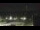Webcam in Prior Lake, Minnesota, 255.9 km