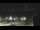 Webcam in Prior Lake, Minnesota, 299.4 km