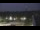 Webcam in Prior Lake, Minnesota, 257.2 km