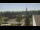 Webcam in Prior Lake, Minnesota, 139.1 mi away