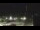 Webcam in Prior Lake, Minnesota, 174.2 mi away