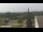 Webcam in Prior Lake, Minnesota, 93.9 mi away