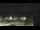 Webcam in Prior Lake, Minnesota, 299.4 km