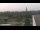 Webcam in Prior Lake, Minnesota, 82.6 km