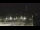 Webcam in Prior Lake, Minnesota, 40.7 km entfernt
