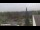 Webcam in Prior Lake, Minnesota, 56 km entfernt
