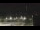 Webcam in Prior Lake, Minnesota, 252.7 km entfernt
