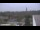 Webcam in Prior Lake, Minnesota, 297.9 km