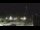 Webcam in Prior Lake, Minnesota, 451.5 km