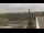 Webcam in Prior Lake, Minnesota, 297.9 km entfernt