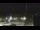 Webcam in Prior Lake, Minnesota, 88.5 mi away