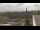 Webcam in Prior Lake, Minnesota, 261.1 km entfernt