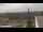 Webcam in Prior Lake, Minnesota, 306.5 km entfernt