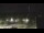 Webcam in Prior Lake, Minnesota, 19.9 mi away