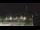 Webcam in Prior Lake, Minnesota, 257.2 km entfernt