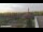 Webcam in Prior Lake, Minnesota, 93.9 mi away