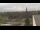 Webcam in Prior Lake, Minnesota, 299.2 km entfernt